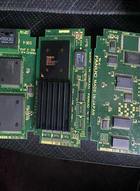 询价~发那科A20B-3300-0121 A20B-3300-00