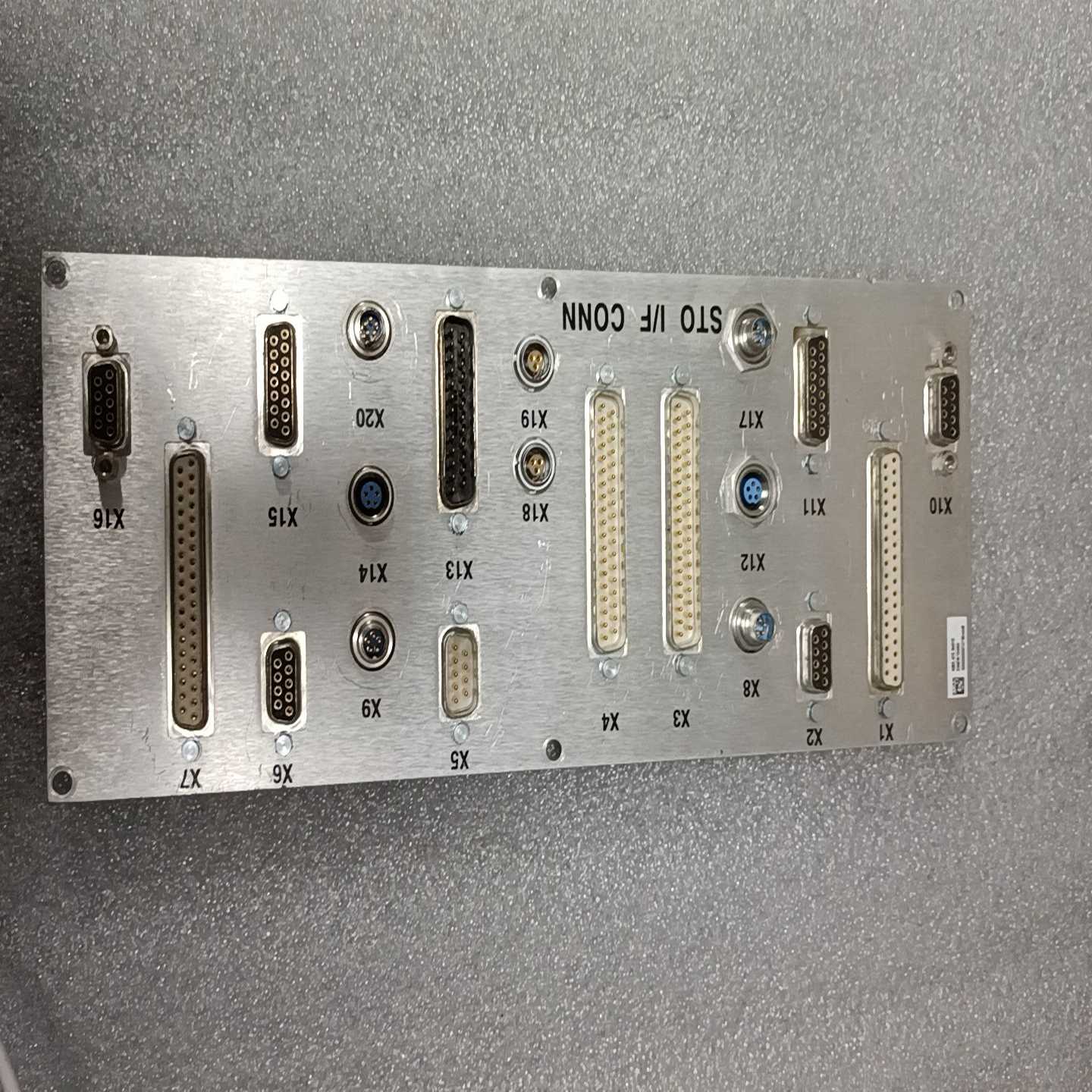 ASML4022.471.90131PCB板,4022询价