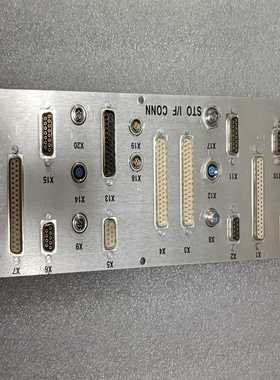 ASML4022.471.90131PCB板,4022询价