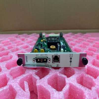 华为MPWA H801MPWA 03020BDW MA560