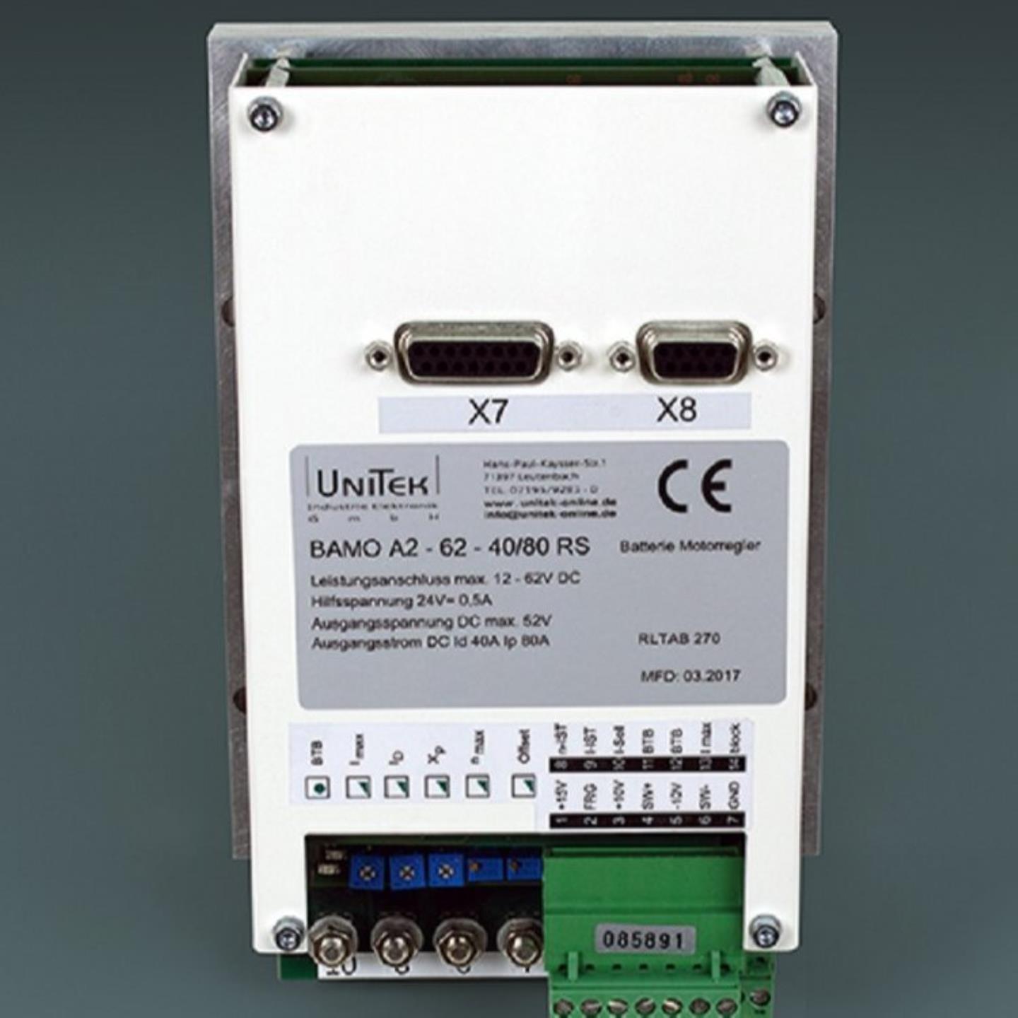 议价议价供应全系列型号PTI 35kW FSB变频器 6SL3议价