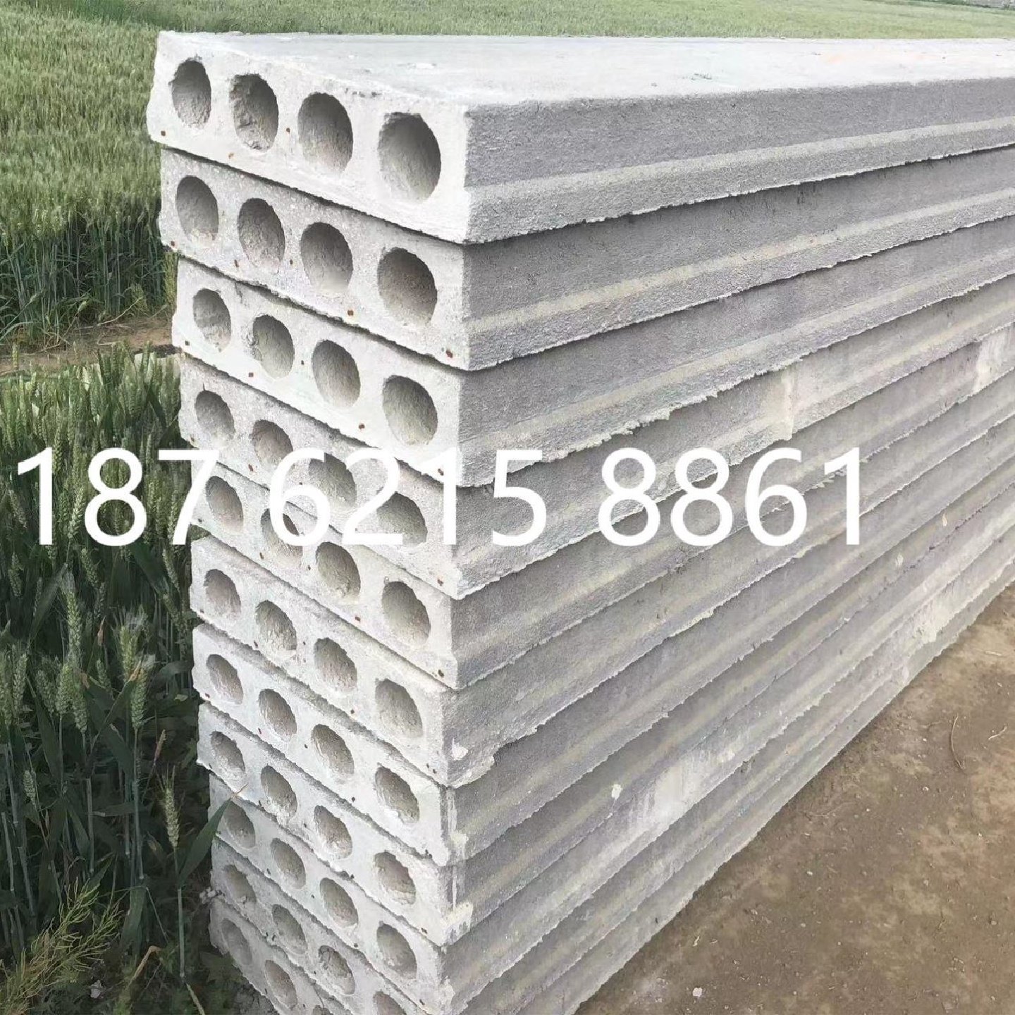 水泥预制板承台模砖胎模钢筋水泥板楼板承重楼板围墙板建筑护坡板,基础建材,基础材料,淘宝优惠券,粉丝福利购,淘宝优惠卷