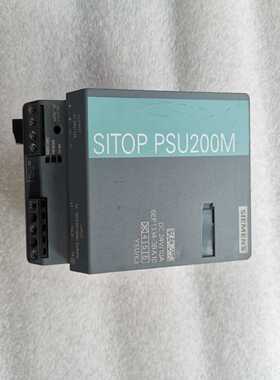 6EP1334-3BA10SITOPPSU2适用