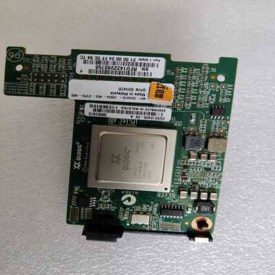 DELLM910/M820M1000EQME2572(亚飞商行）