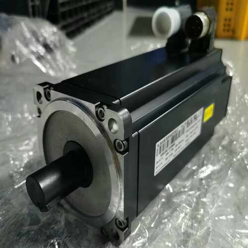 咨询-8LSA57.R2030D100-3电机到货