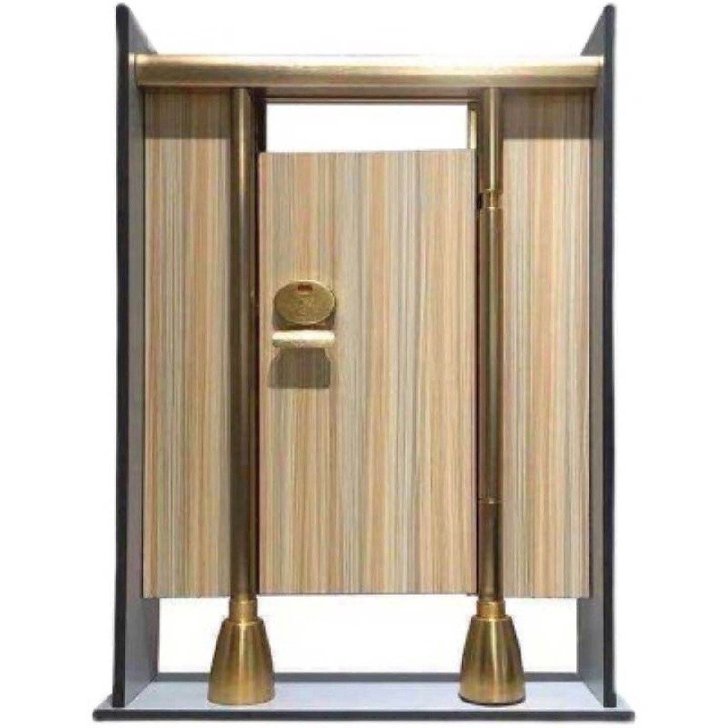 公共卫生间隔断板厕所抗倍特铝蜂窝淋浴房洗手间pvc防水板隔断门,商业/办公家具,高隔断/隔墙,淘宝优惠券,粉丝福利购,淘宝优惠卷