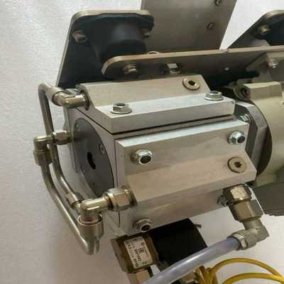 【星慕电子】8V1010.50-2 8V1016.50-2 贝加莱伺服驱