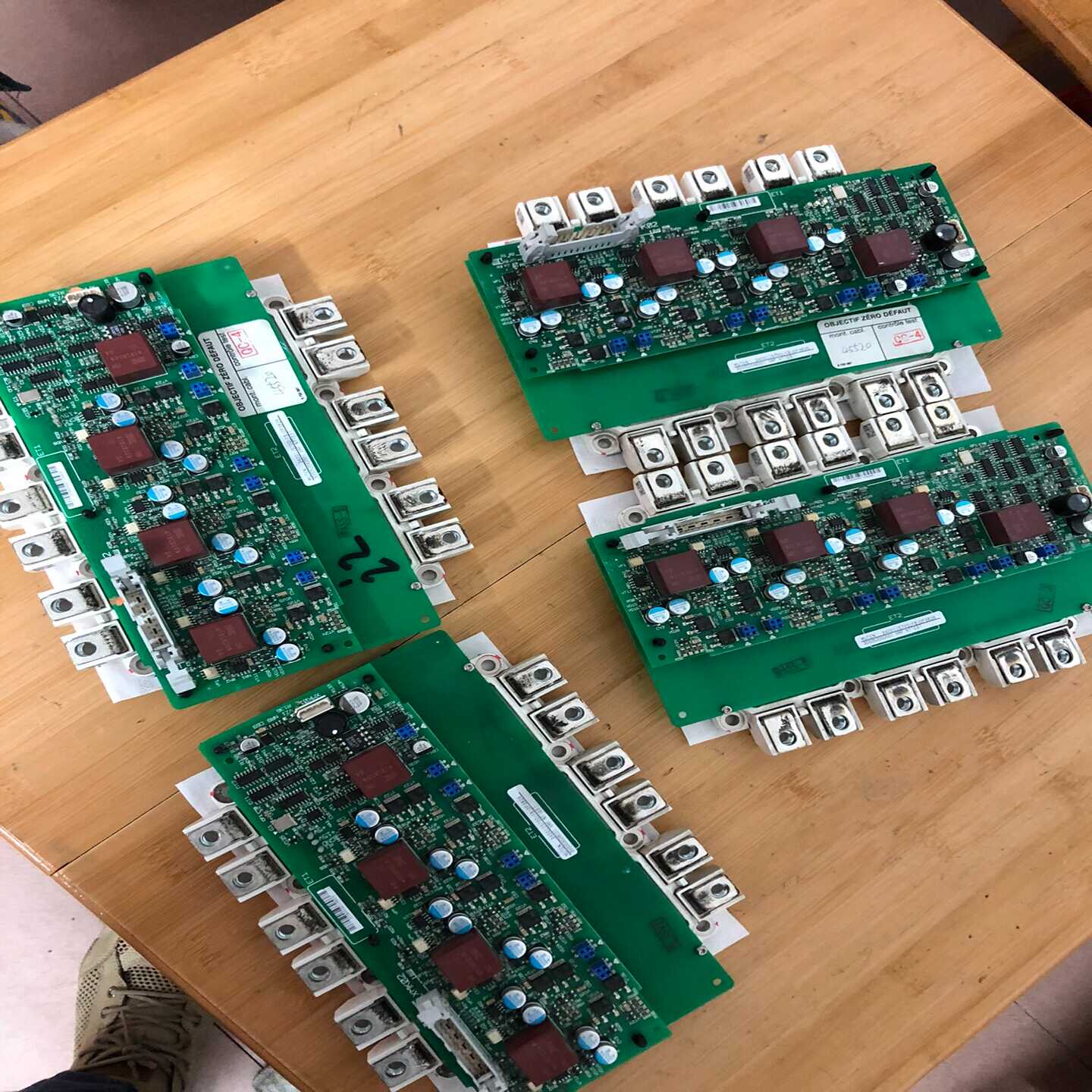 询价SEMiX223GD12E4c，APCGalaxy5000