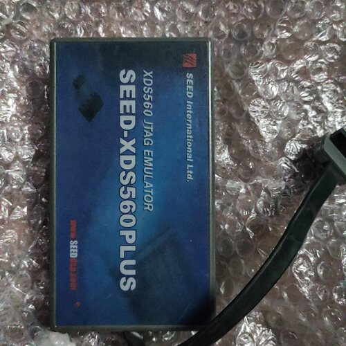 合众达SEEDXDS560PLUS增强型XDS560USB-议价