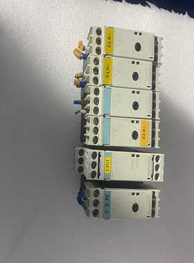 （议价）#继电器3RP1513-1AP303R