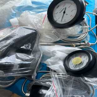 咨询 THERMOMETER船用主机温度控制表 NESS