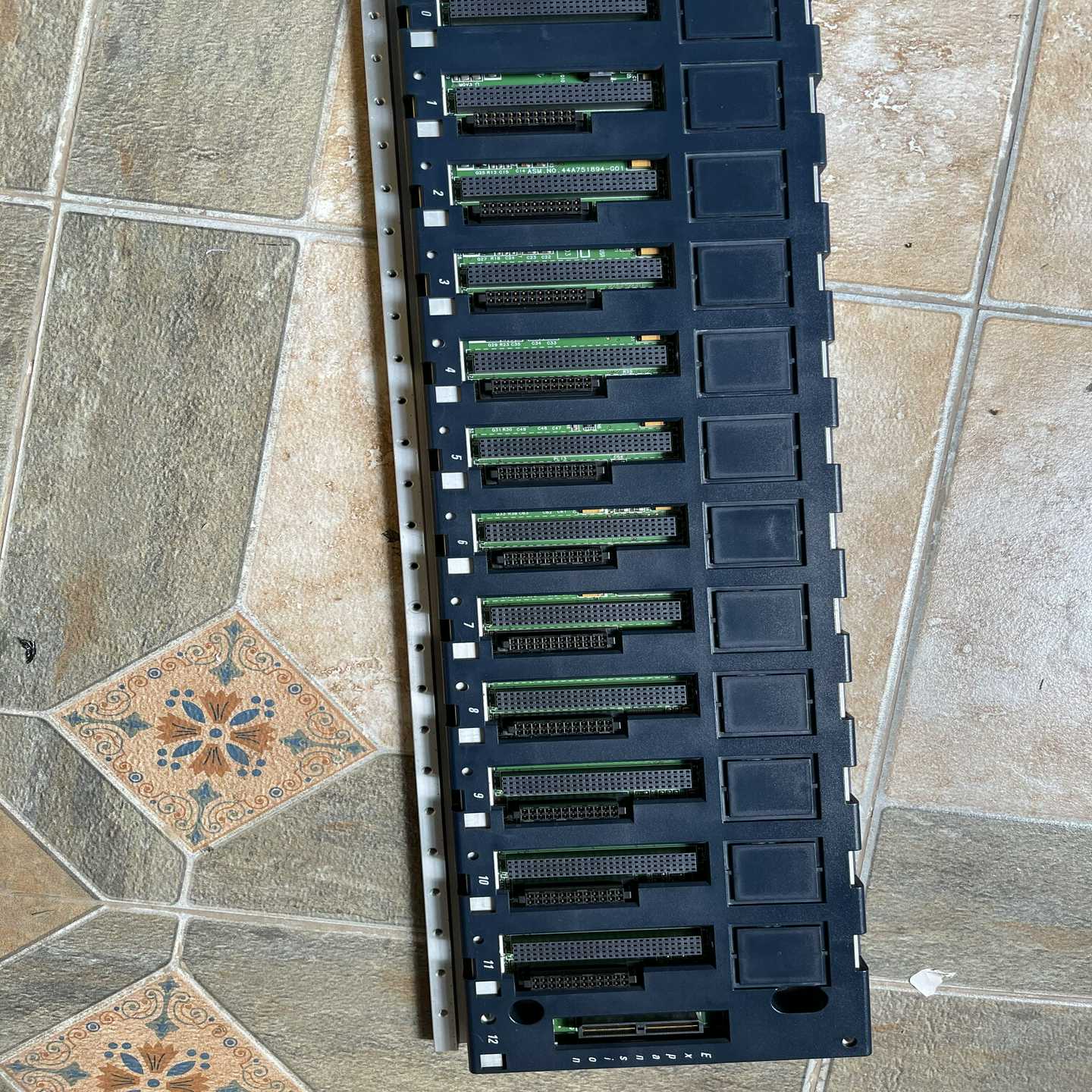 geic695ETM001ic694bem331ic6询价