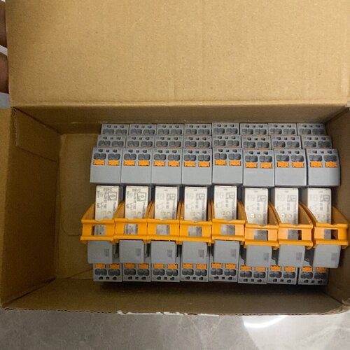询价-RIF1RPTLDP24DC2x21