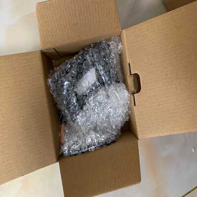 询价~SHIJIE 视界 工业固定式读码器ICW70CX，带线80