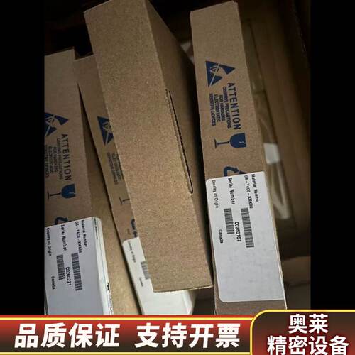 询价dalsa图像采集卡ORY4COXMX00年份新多张.