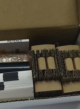 议价KEYENCE基恩士SLC16H安全光栅机身通用型16光