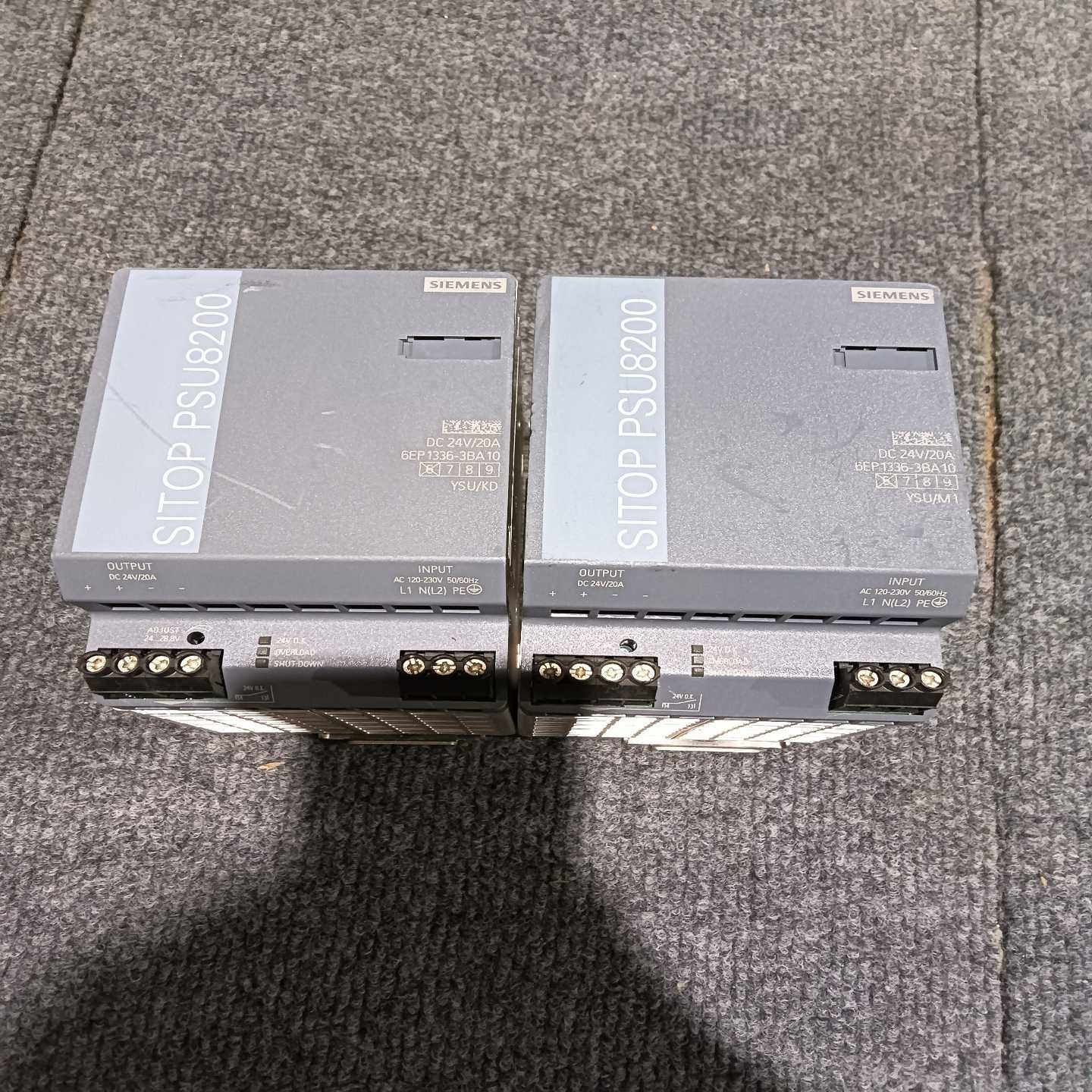 6EP1336-3BA10电源，质量，的联系议价