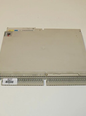 议价S5 6Es54514Ua13  6Es5 4514Ua13  E02适用