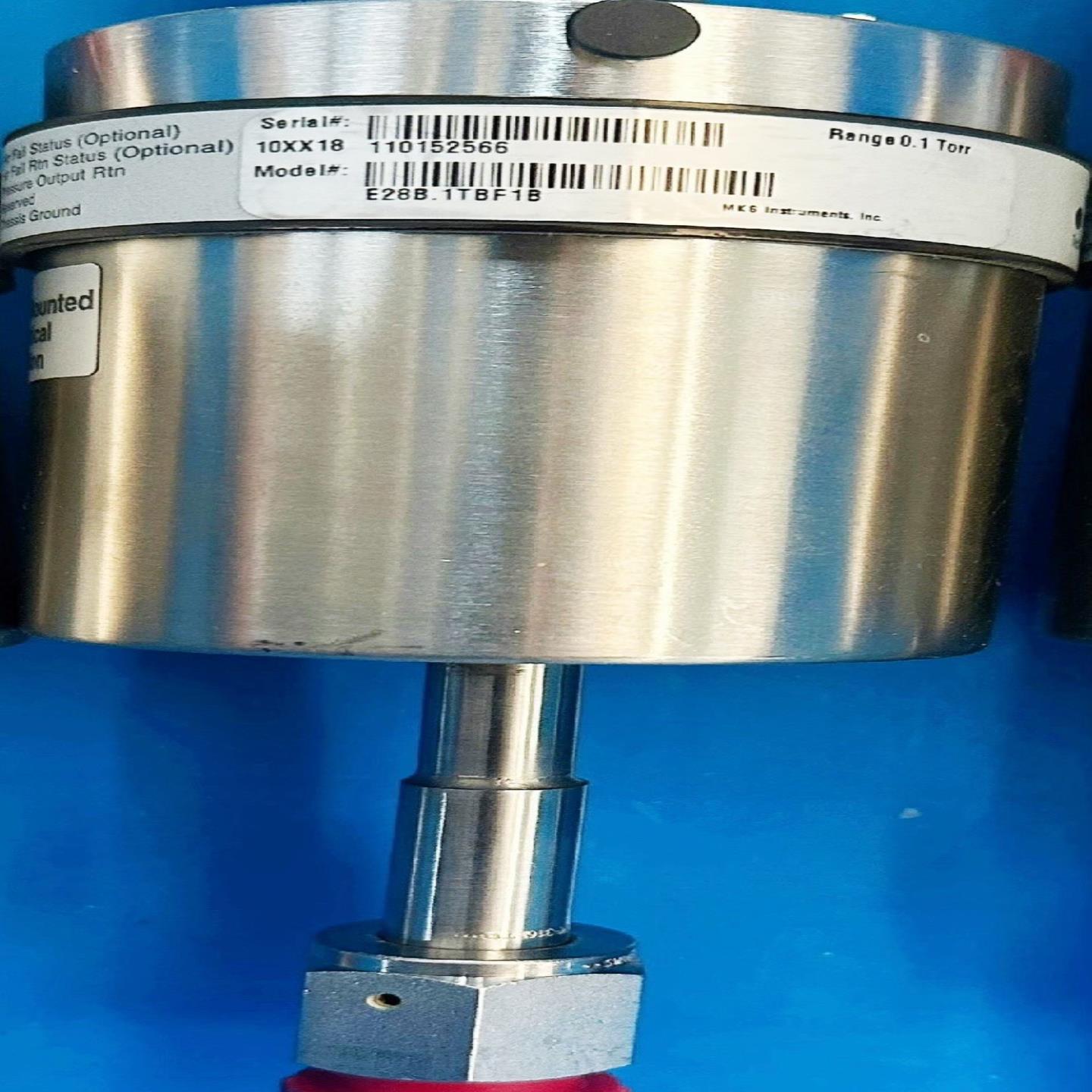 MKSE28B.1TBF1B（佳毅工控）