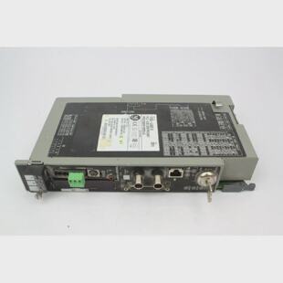 A01 1785L60C ALLEN Controlnet 96228473 D01 Process BRADLEY