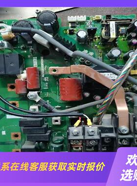 A84MA75 BC186A995G54 变频器驱拍前询价下单