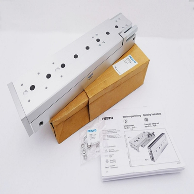 FestoSLT-20-200-P-A188418Mini-Schlittenminislide-unuse