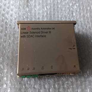 16670 Linear 星慕电子 ASM REV