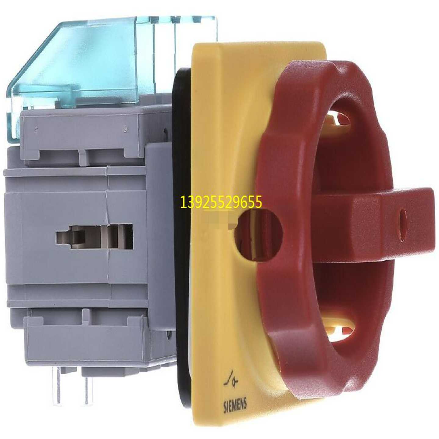 询价3LD2003-1TL533LD20031TL53Sie