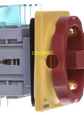 3LD2003-1TL533LD20031TL53Sie【博航商行】