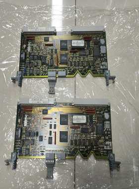 咨询-6SE7090-0XX84-0BD1两张，6SE709