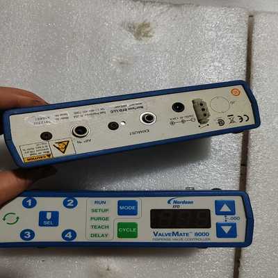 【星慕电子】VAPEL NEPS800-A JC146A SR0M7PO