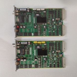 Woodward5501 470DRevANETCONCPU_040带LL内存