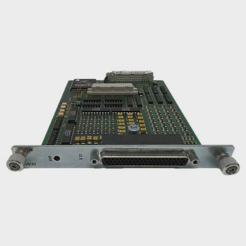 FJ200 Platine Indramat DEA28.1 10909423A8701 DEA8 A07