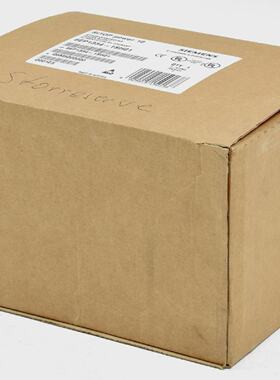 Siemens Simatic S7 SITOP Power 10 6EP13341SH01 6EP1 3341SH01