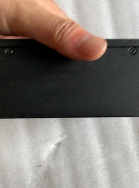 魏德米勒工业交换机IES10SW88口千兆型号7760