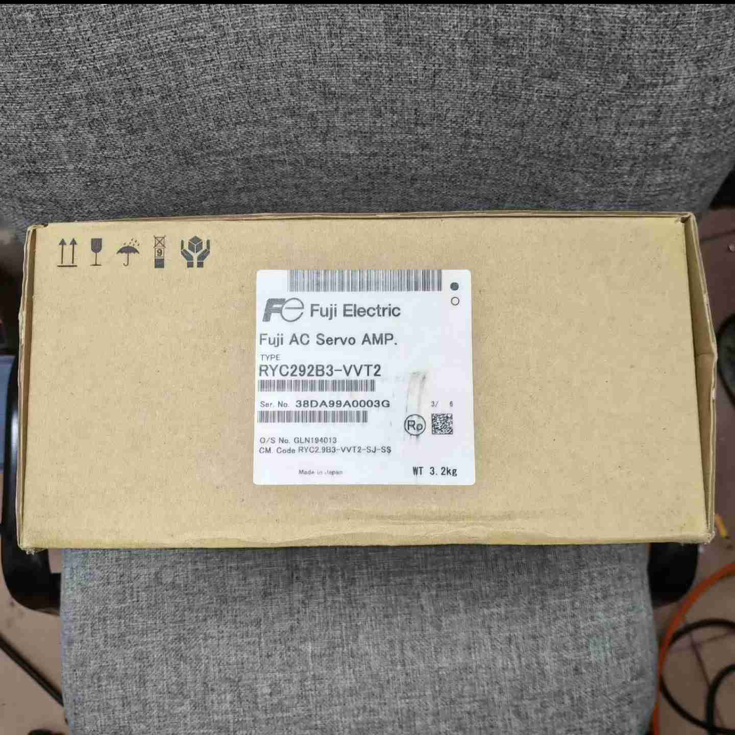 议价-伺服驱动RYS152S3-LPS/RPS/202S3/302S3/402/500/751/R401