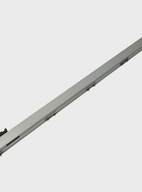 HeidenhainLS406310751-54L?ngenmessger?tML820mmAEL