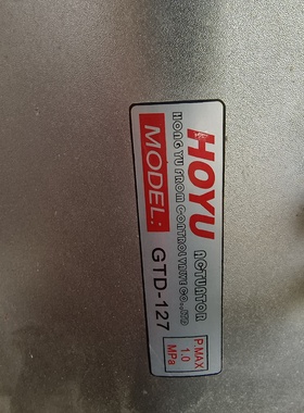 议价USACCCC6111303阀门定位器未使用带议价