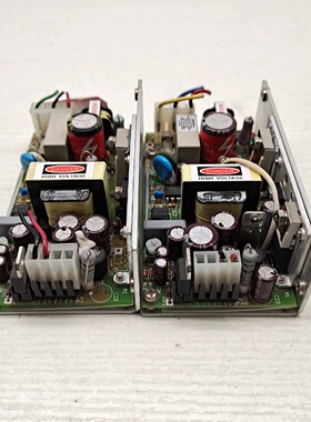 询-议价HiTRON电源HVI1911LB和HVI19