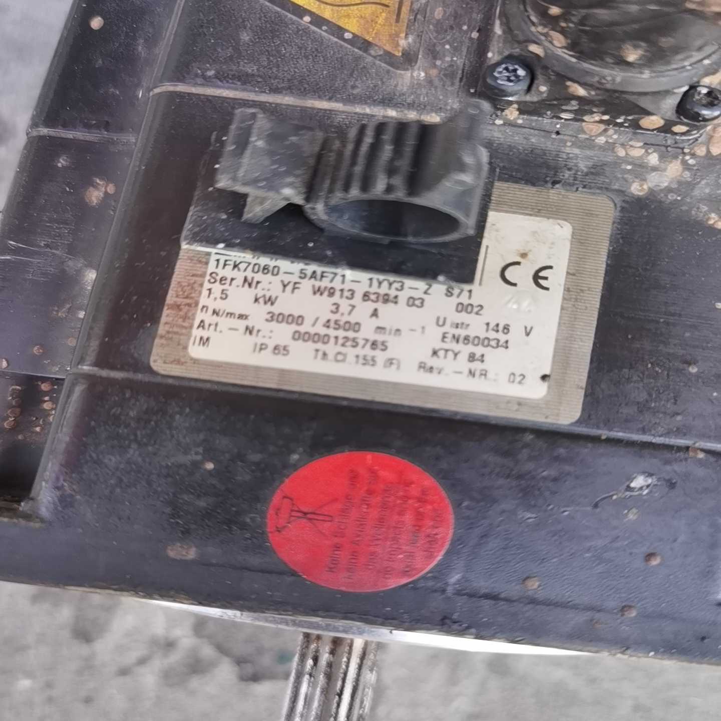 AB罗克维尔 1440-VLF02-01RA~询价