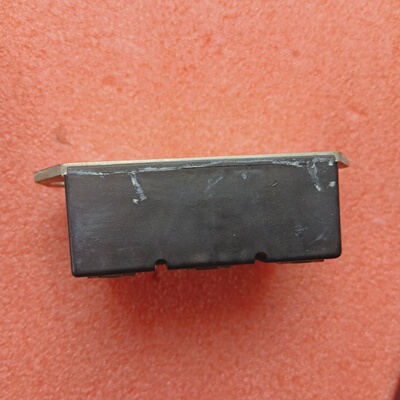 议价psd19216正常适用