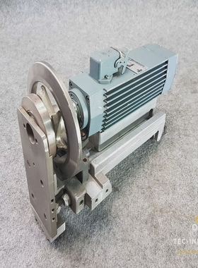 PERSKEKNSR23.10-2KNSR23.1024-075-01-0555400V