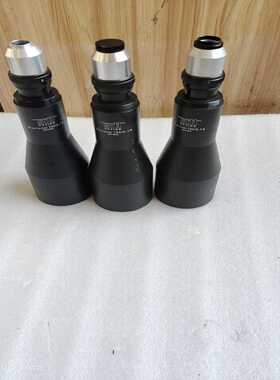 SILL 激光扩束镜S5LPJ6030(德峰商行）