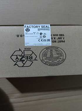 【星慕电子】2080-LC50-24QWB AB罗克韦尔 2080lc5