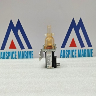 DeltrolControlsDSVP11N 5PX8SR9L5DispenseValve