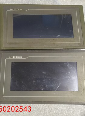 【请询价】昆仑通态触摸屏TPC7062KTPC7062KXTPC7