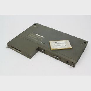 9521AK000AA00 4162XK020AB0 B385 6ES7 Siemens