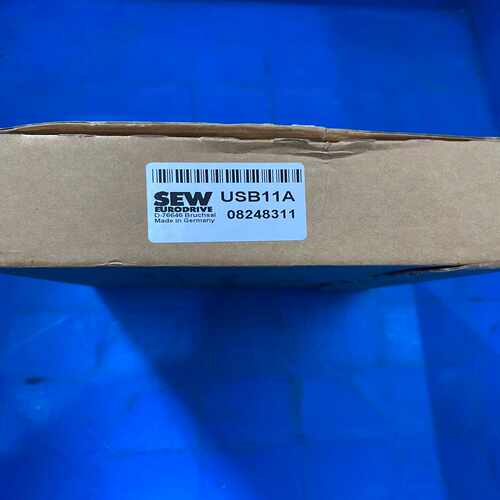 赛威伺服驱动器调试线缆，型号USB11A，实物图拍摄，原询价