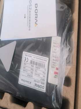 咨询-东能DS2P一08AS，DM1M08A8018E，带包装