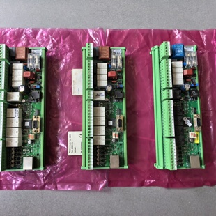 BOLLFILTERBK2200MAINBOARD波尔 议价商品